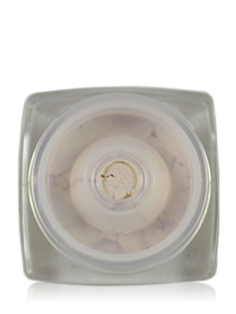 Make-Up Atelier Paris Pearl Powder PP20 White purple Тени рассыпчатые (пудра) бело-фиолетовый перламутровые бело-фиолетовые