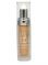 Make-Up Atelier Paris Fluid Foundation FL4B Тон-флюид увлажняющий 4B бежевый
