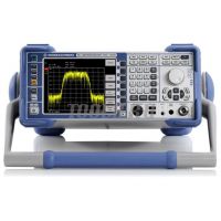 Rohde & Schwarz R&S FSL анализатор сигнала купить