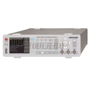 Rohde & Schwarz HMF2550 - генератор сигналов произвольной формы