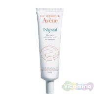 Avene Антиружер плюс Крем от купероза