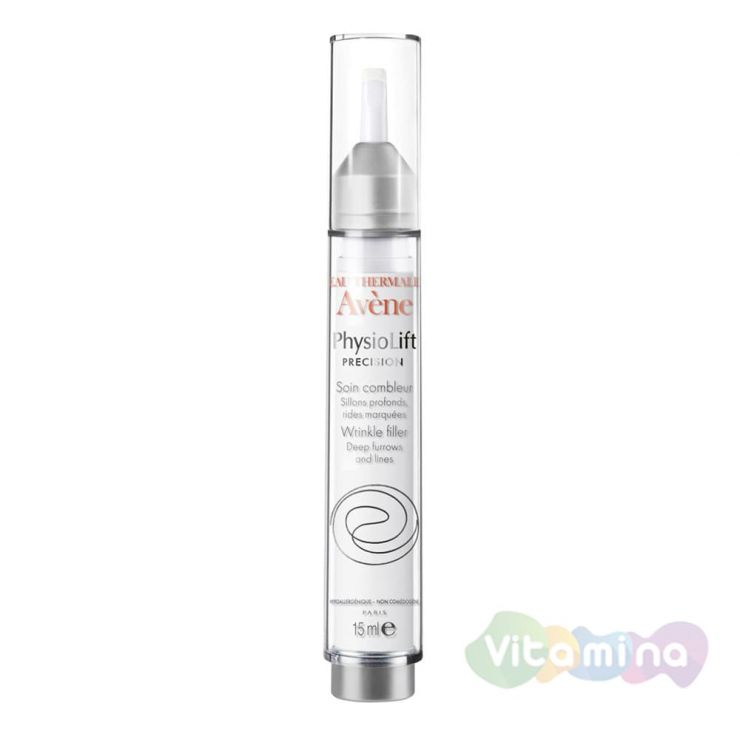 Avene Physiolift Precision Филлер против морщин