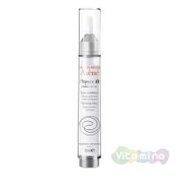Avene Physiolift Precision Филлер против морщин