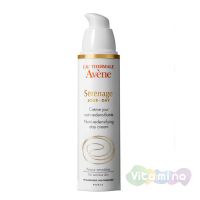 Avene Серенаж дневной крем от морщин, восстанавливающий плотность, для зрелой кожи