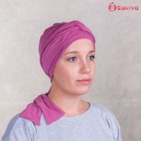 Модель"Чалма"