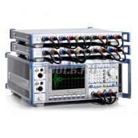 Rohde & Schwarz R&S UPV цена