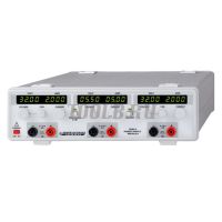 Rohde & Schwarz HM7042-5 - источник питания трехканальный