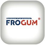 Frogum (Польша)