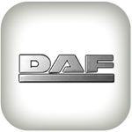 для Daf