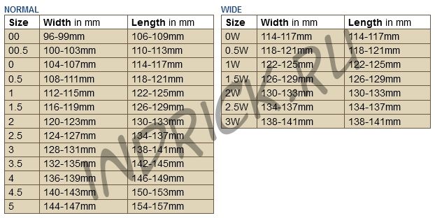 Ботинок для копыт Easyboot Back Country New 2016