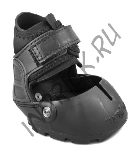 Ботинок для копыт EasyBoot Glove Classic New 2016