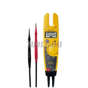 Fluke T5-1000 - детектор напряжения