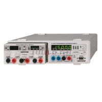 Rohde & Schwarz HM8001-2 - базовый блок