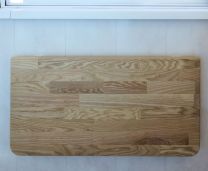 Столешница для откидного стола HSH34, HSH35