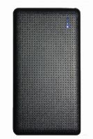 Внешний аккумулятор Powerbank (5V, 1A-2.1A, 20000mAh)