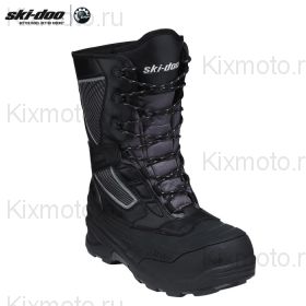Ботинки Ski-Doo Rebel