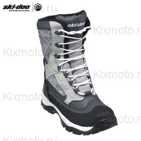 Женские ботинки Ski-Doo Rebel