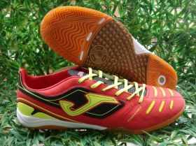 Бутсы футзал Joma Regate indoor 2016