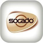 Socado (Италия)