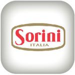 Sorini (Италия)