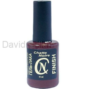 Chat Noare Finish 11мл