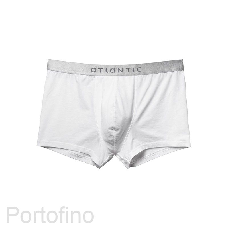 BMH-047-white