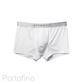 BMH-047-white