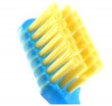 Curaprox 5460 Ultra Soft Зубная щетка