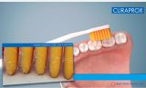 Curaprox 5460 Ultra Soft Зубная щетка