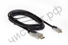 SmartTrack HDMI to micro HDMI ver. 1.4b  A-M/C-M, 1,8 m  (24K) в пакете (К318)