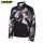 Куртка Klim Powerxross Pullover Camo