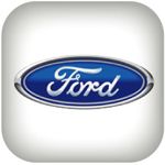 для Ford