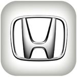 для Honda