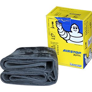 R21 - Michelin - 21 UHD камера, усиленная 4 мм