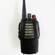 Рация Kenwood TK-F6 Turbo UHF 9 Ватт