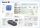 Автосигнализации StarLine A61 Dialog