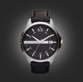 Obaku01