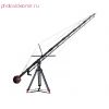 Кран Proaim 21ft Alphabet Jib Crane (6,4 м) + штатив