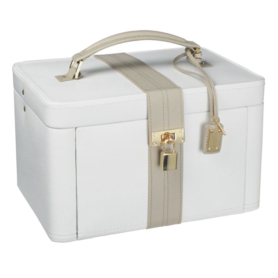 Шкатулка для драгоценностей  LC Designs Lady Dulwich 71023