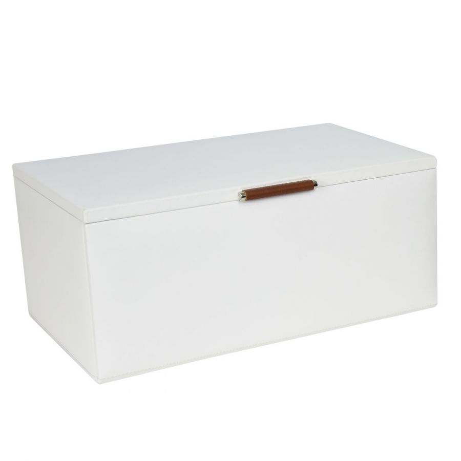 Шкатулка для хранения украшений LC Designs Dulwich 71108
