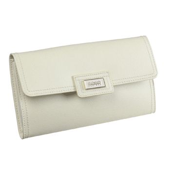Ролл для хранения украшений LC Designs Lady Dulwich 71049