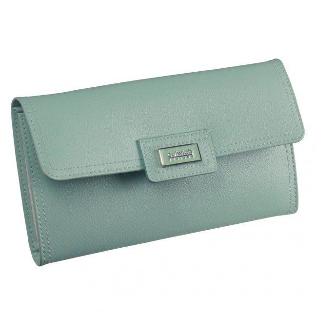 Ролл для хранения украшений LC Designs Lady Dulwich 71052