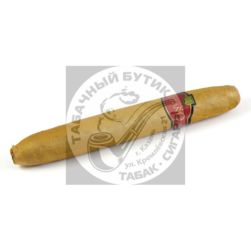 Carlos Torano Nicaragua Sel. Perfecto*25