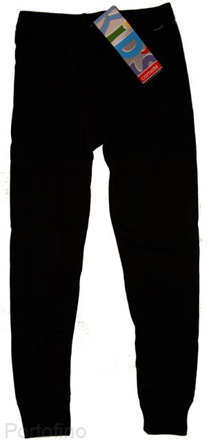 Кальсоны детские Cornette