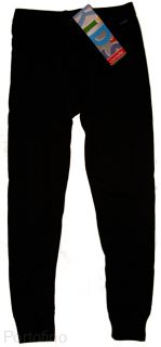 Кальсоны детские Cornette