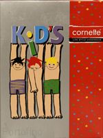 Cornette Kids
