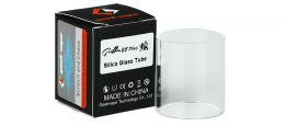 Прозрачный бак для GeekVape Griffin 25 Plus RTA