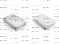 Подушка Мемори Эргономика Beautyson