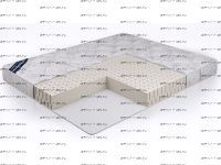 Матрас бесклеевой Пломбир Beautyson