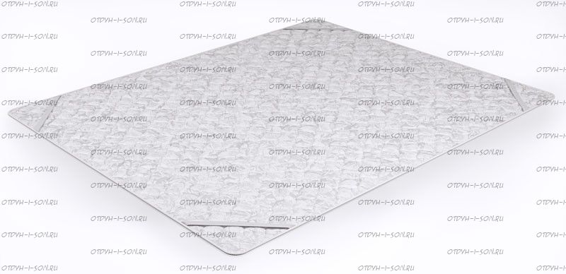 Наматрасник Хлопок Beautyson